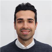 Offro lezioni private di Matematica per medie e superiori.